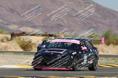 media/Oct-13-2024-Lucky Dog Racing (Sun) [[167cdb2262]]/Stint 2/2-Turn 5/